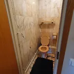 Апартаменты Large With 4 Bedrooms, Location *