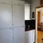 Апартаменты Large With 4 Bedrooms, Location Тампере