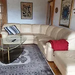 Large With 4 Bedrooms, Location * Тампере