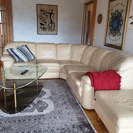 Large With 4 Bedrooms, Location * Tampere
